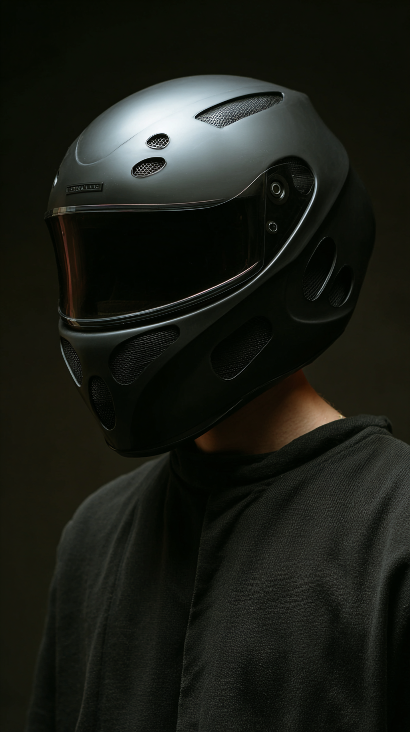 fond d'écran Casque android 4k gratuit