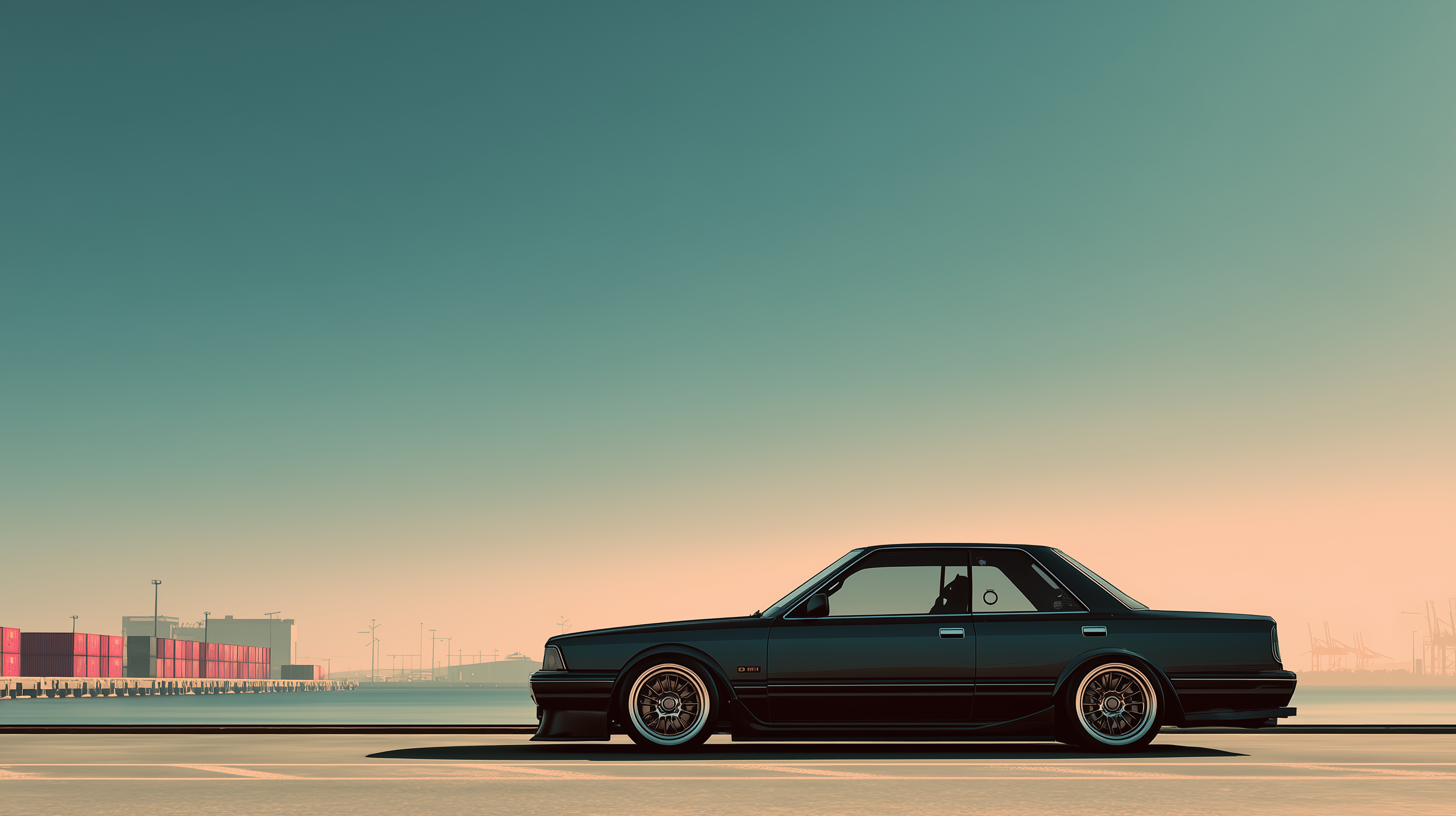 fond d'écran JDM hd 1920x1080 téléchargement gratuit