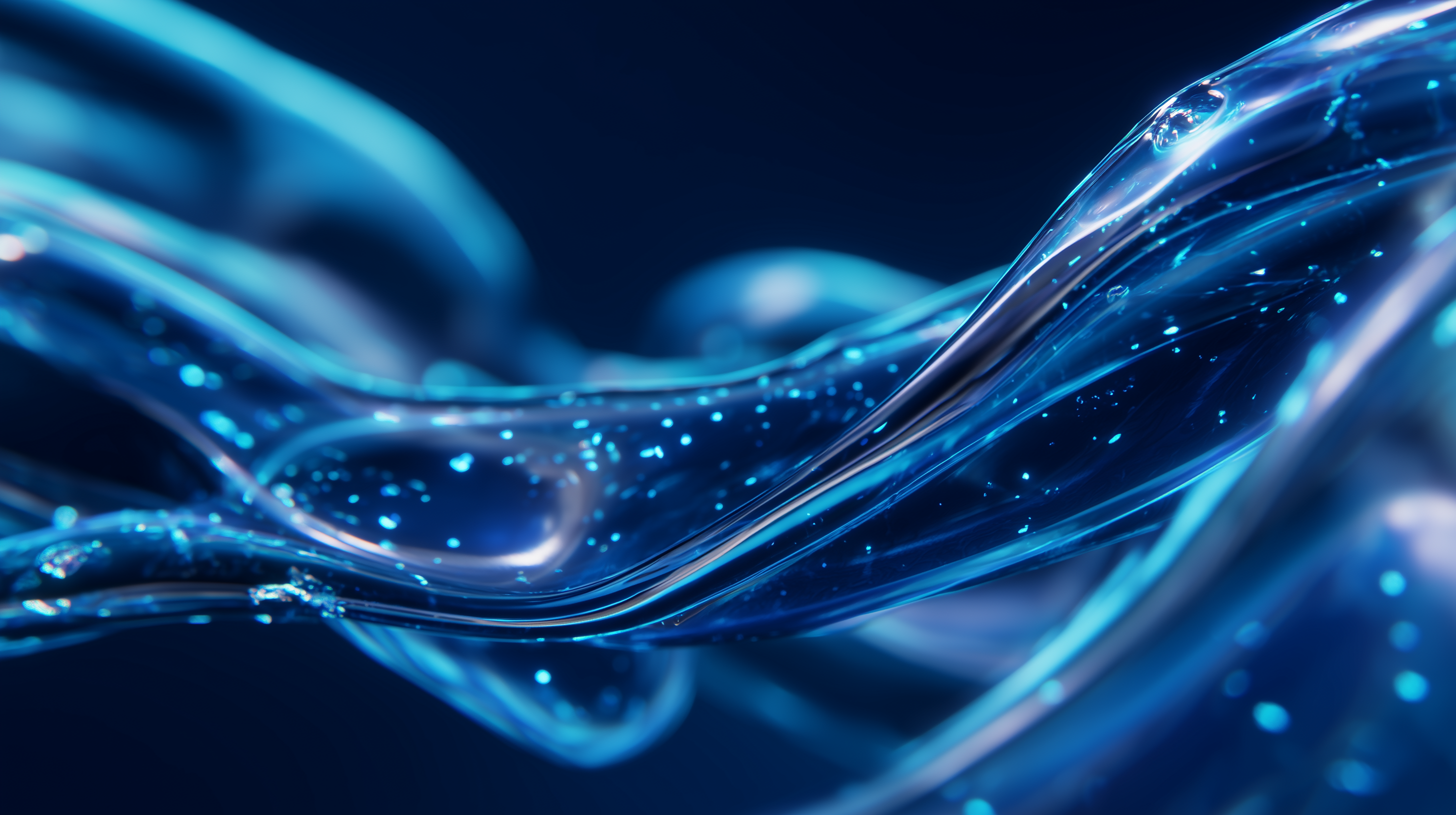 fond d'écran Eau 4k pc téléchargement gratuit