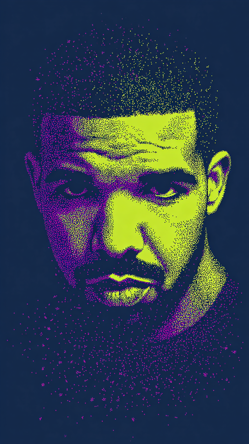 fond d'écran Drake téléphone Realme télécharger gratuit