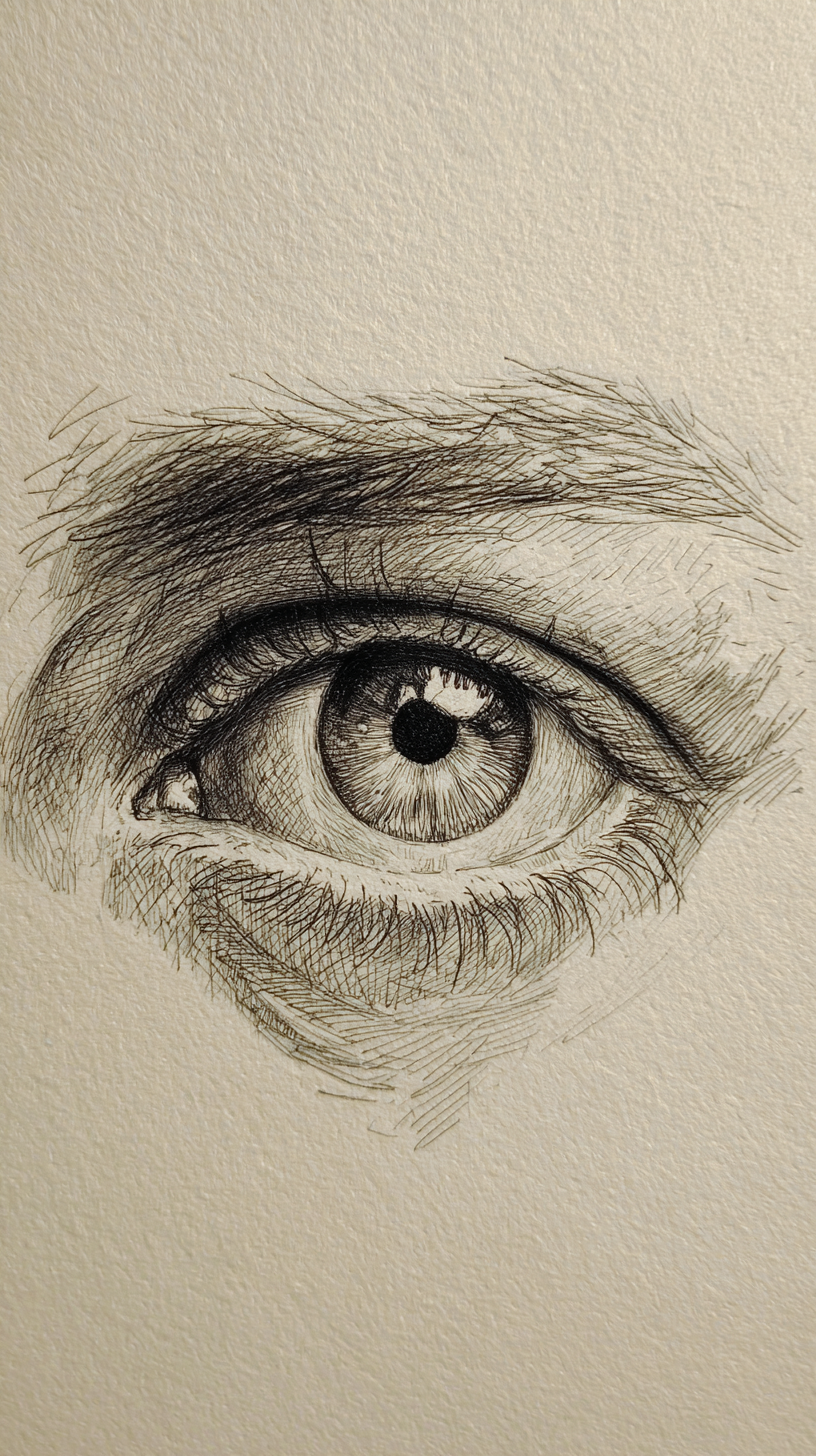 fond d'écran Esquisse téléphone Sony gratuit