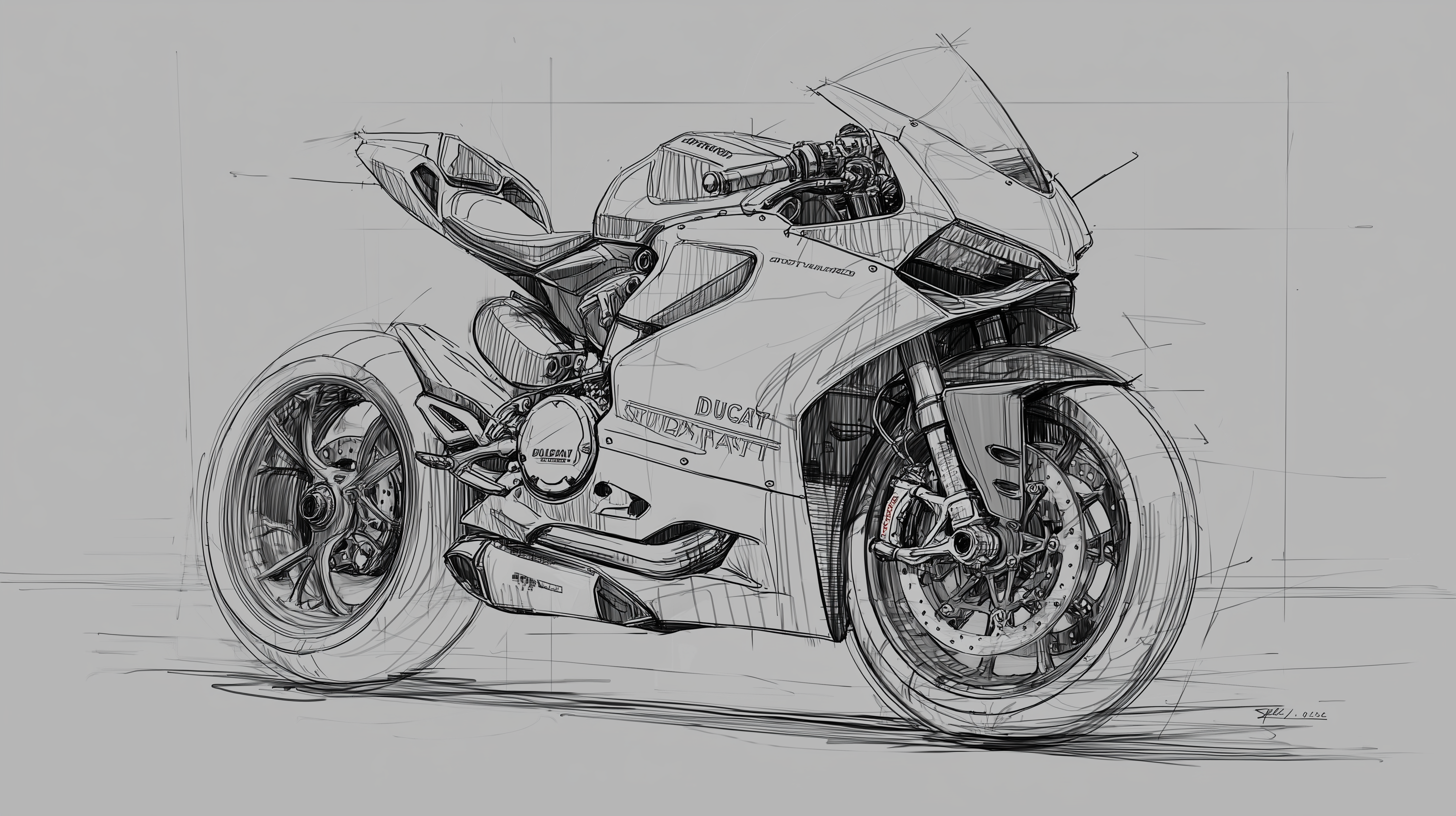 fond d'écran Esquisse windows 11 1920x1080 téléchargement gratuit