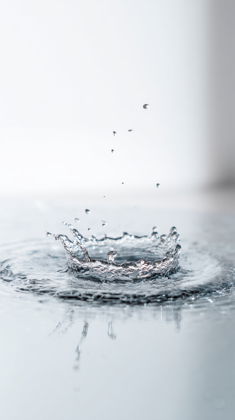 fond d'écran Eau téléphone 4k gratuit