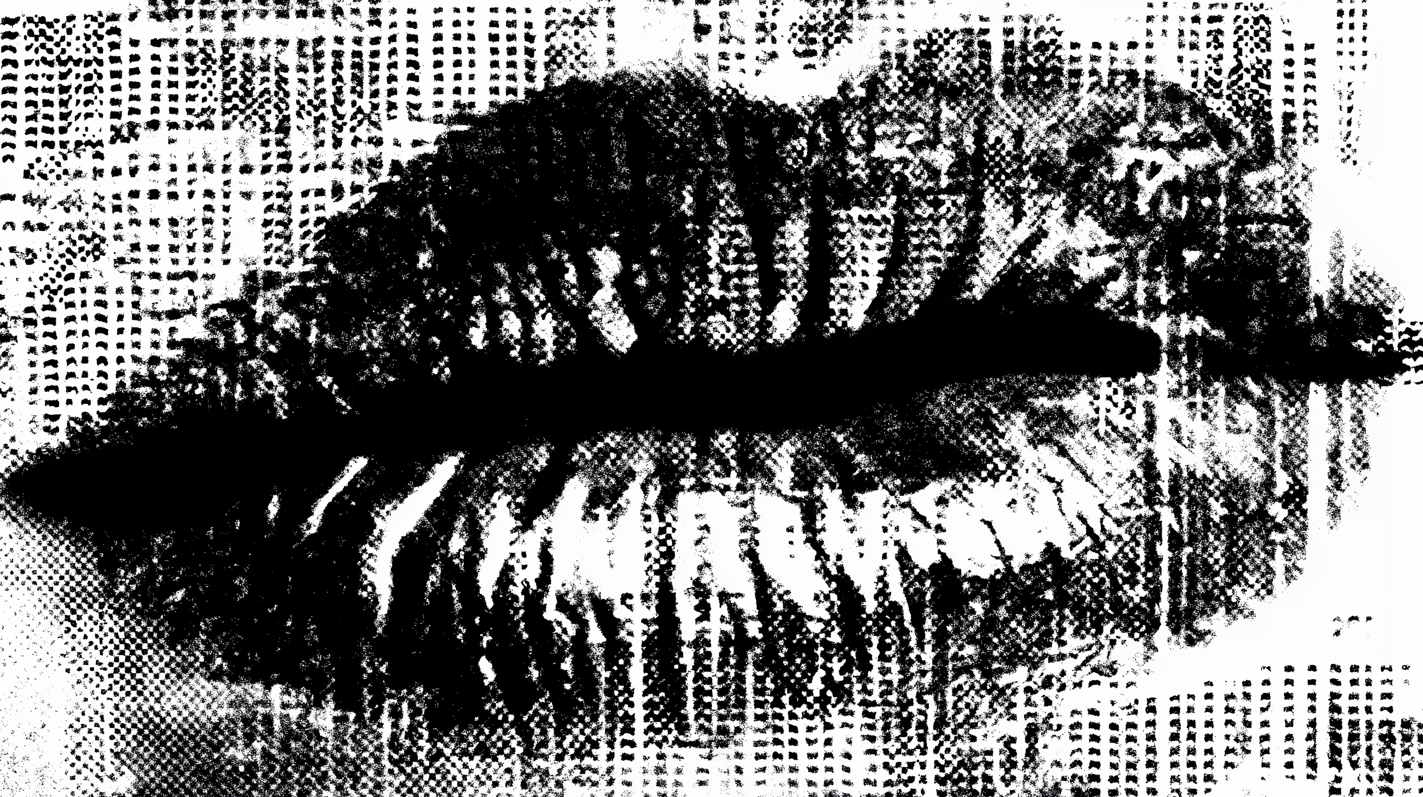 fond d'écran marques de baiser 4k 3840x2160 téléchargement gratuit