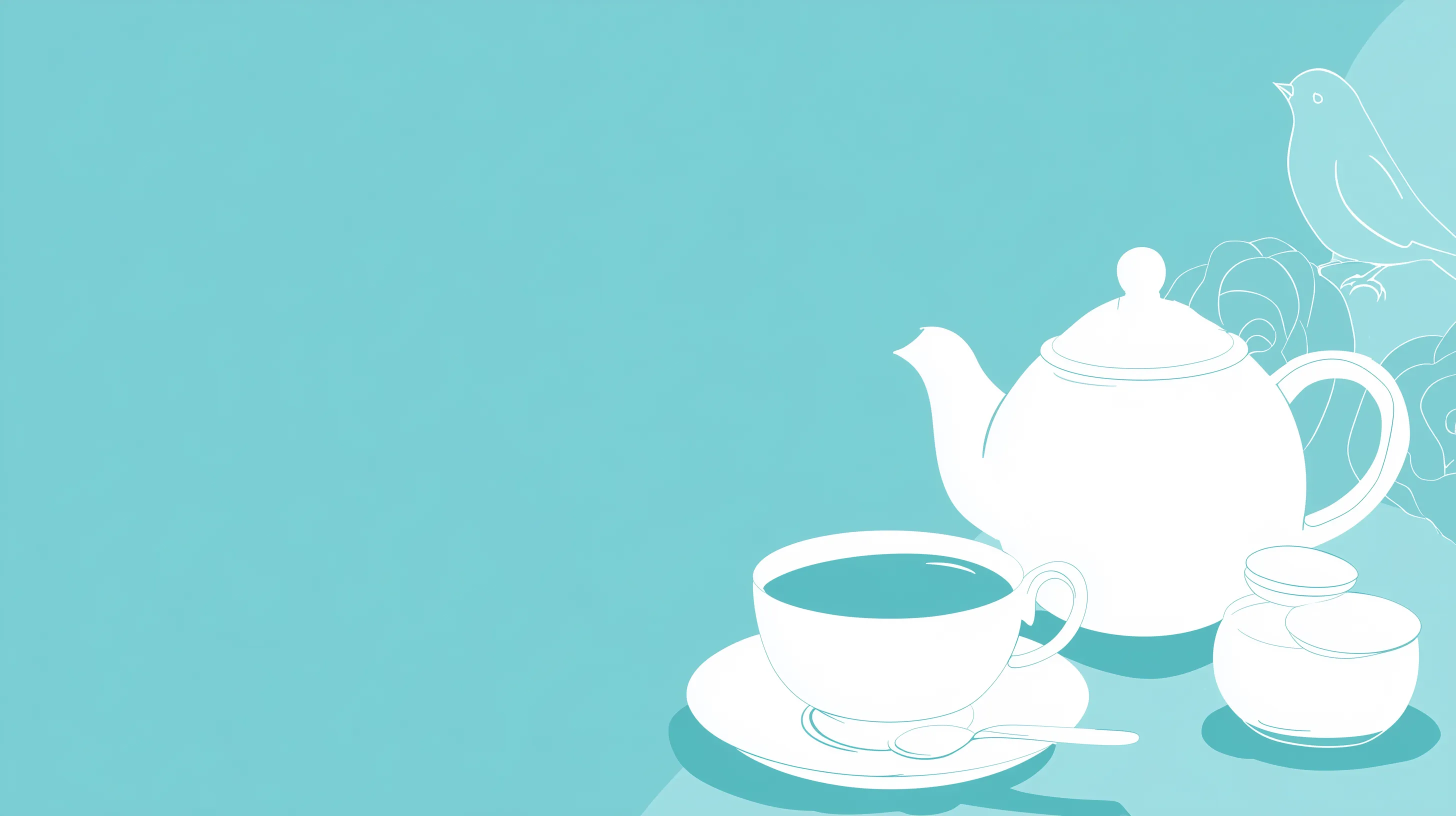 fond d'écran Bleu Pastel updated haute qualité téléchargement gratuit