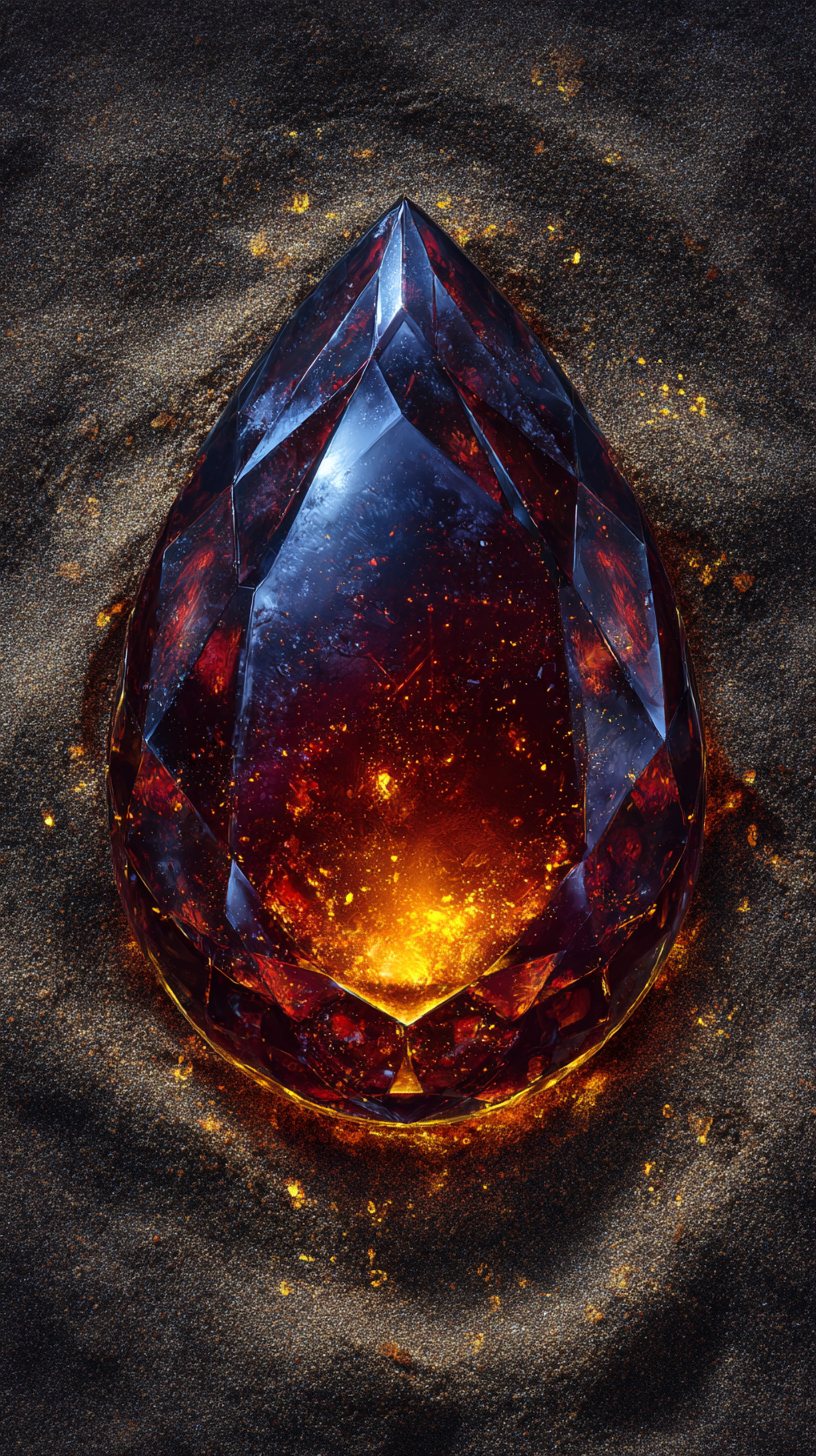 fond d'écran Ambre sans filigrane pour téléphone portable samsung gratuit