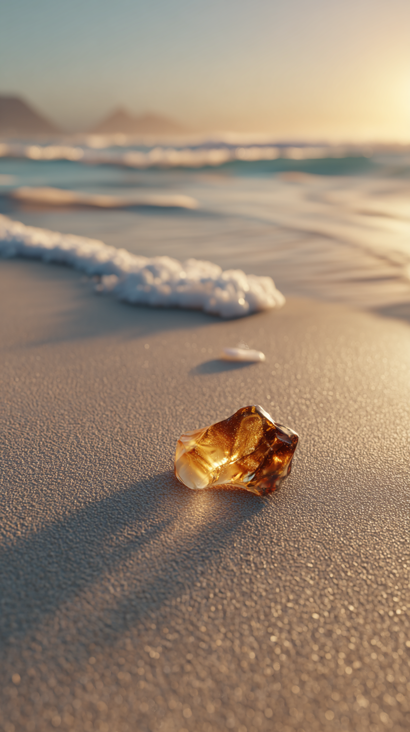 fond d'écran Ambre téléphone Motorola télécharger gratuit