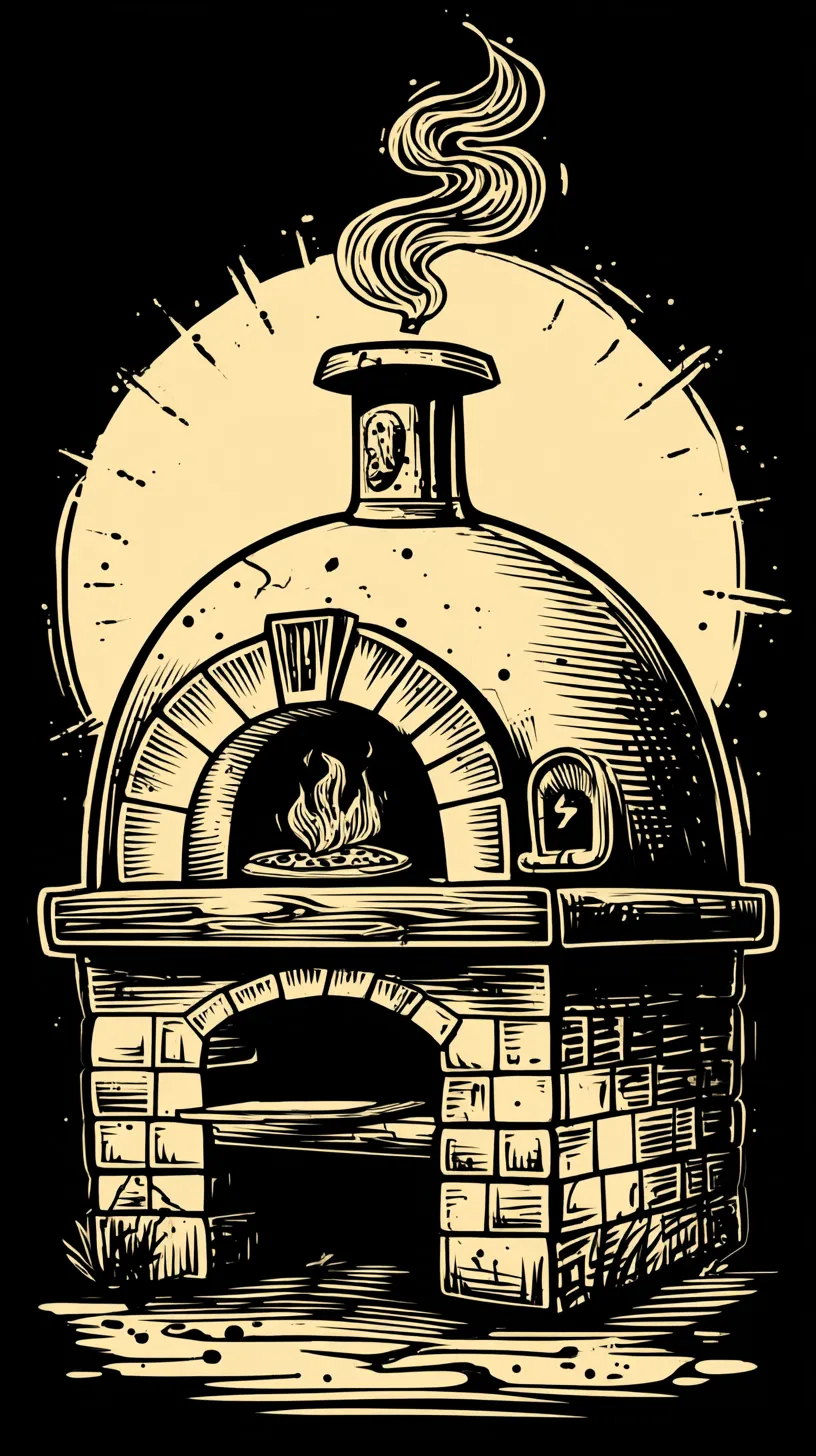 fond d'écran fond d’ecran Pizza updated gratuit pour tablette android télécharger haute qualité
