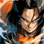 Android 17 thumbnail