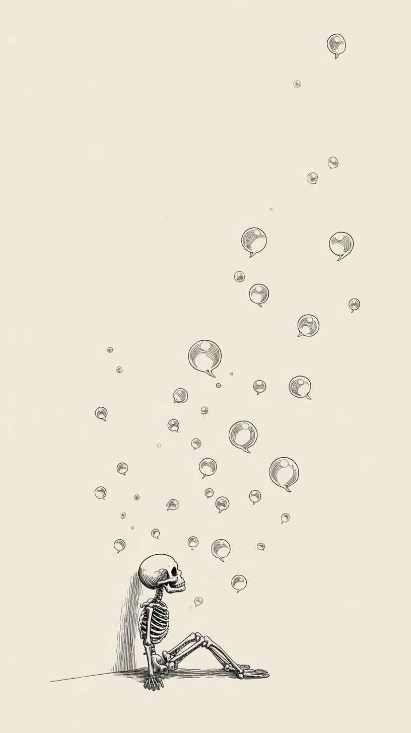 fond d'écran Triste téléphone Sony gratuit