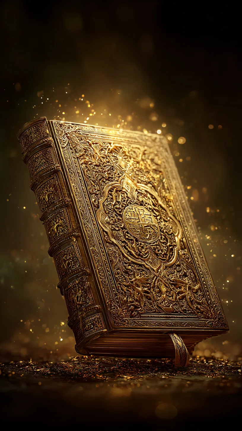 fond d'écran Livre updated gratuit pour téléphone portable télécharger haute qualité