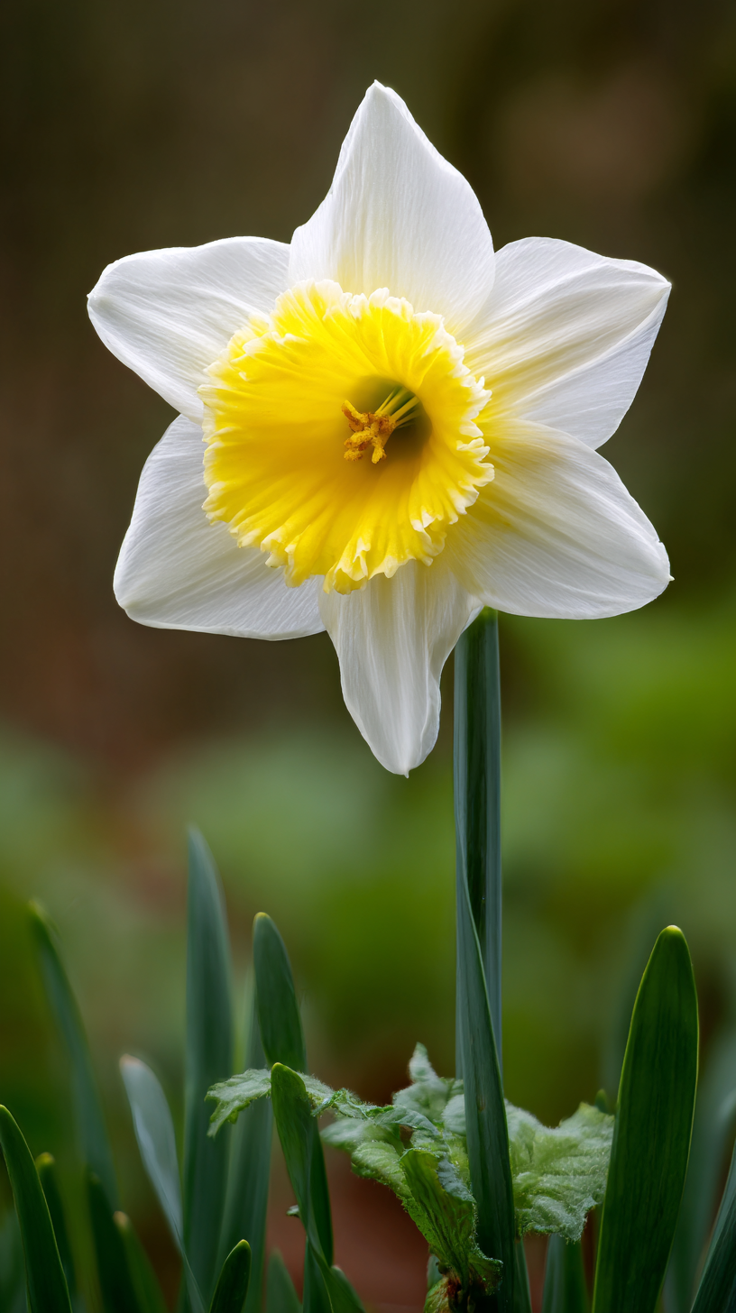 fond d'écran Narcissus tazetta gratuit pour téléphone portable samsung télécharger gratuit