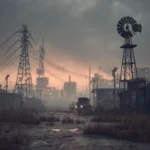 Terre en friche thumbnail