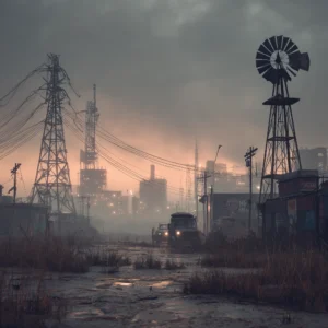 Terre en friche thumbnail