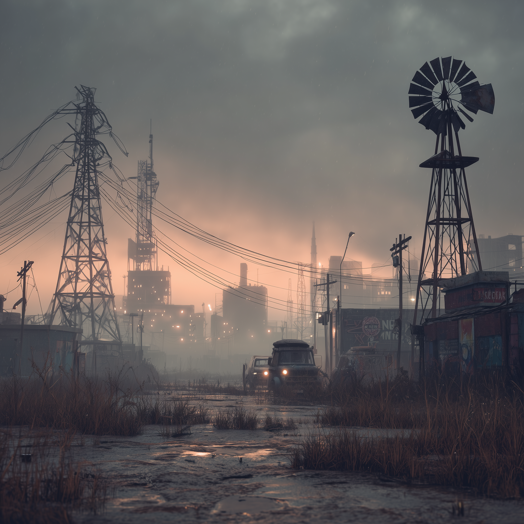 Terre en friche thumbnail