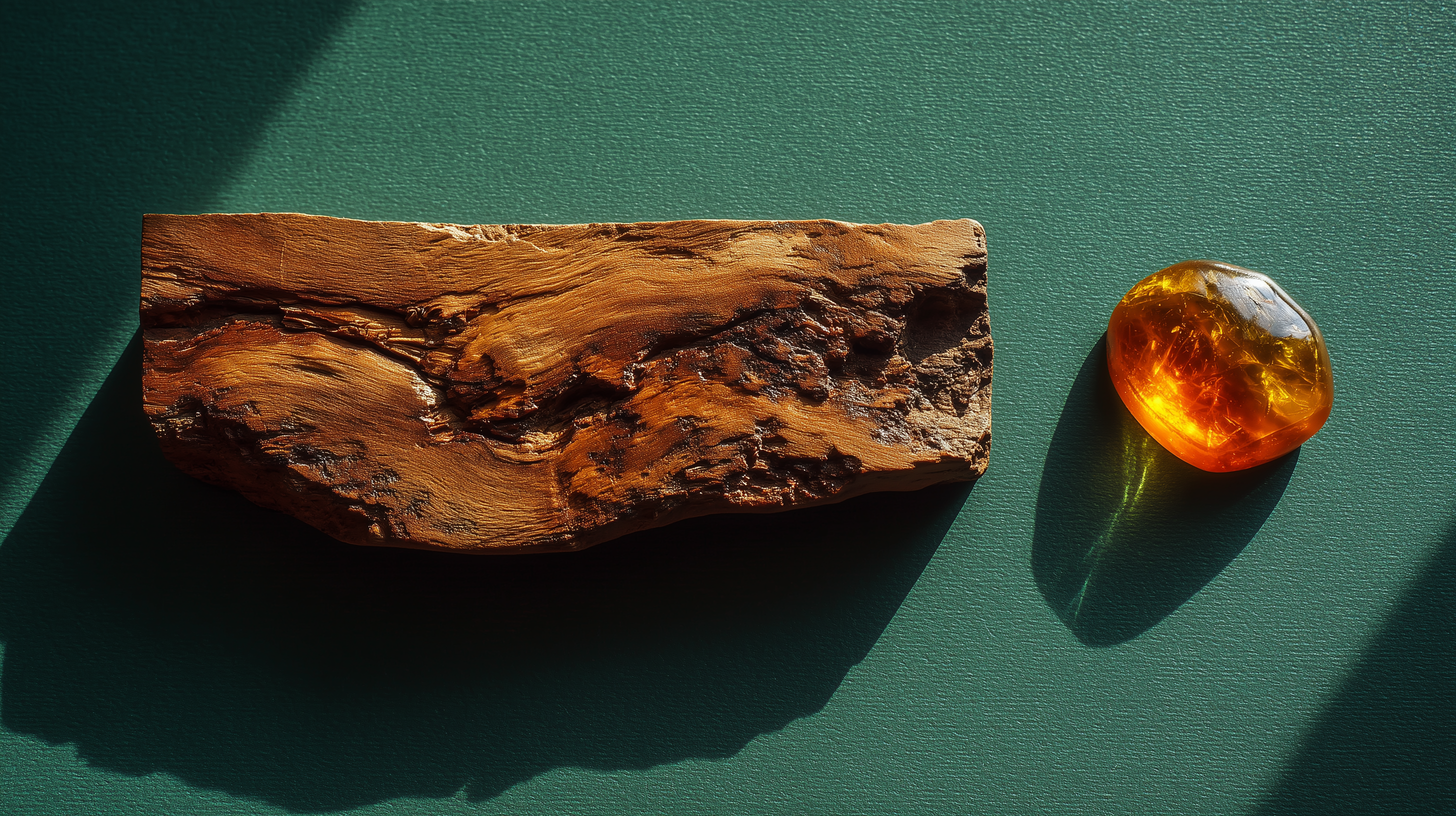 fond d'écran Ambre pc téléchargement gratuit