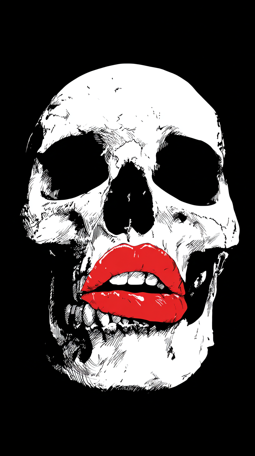 fond d'écran marques de baiser xiaomi gratuit télécharger haute qualité