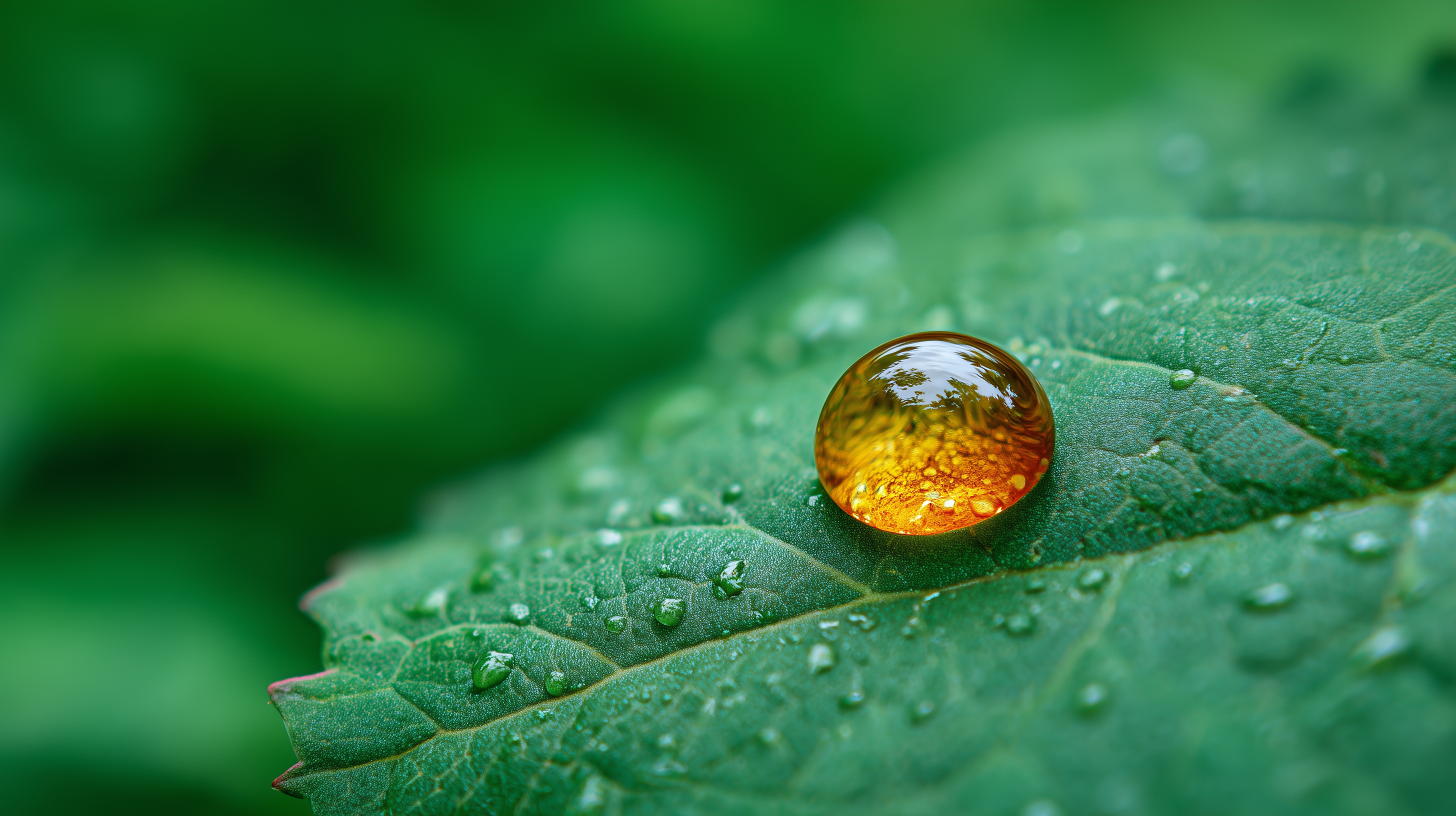 fond d'écran Ambre 1920x1200 téléchargement gratuit