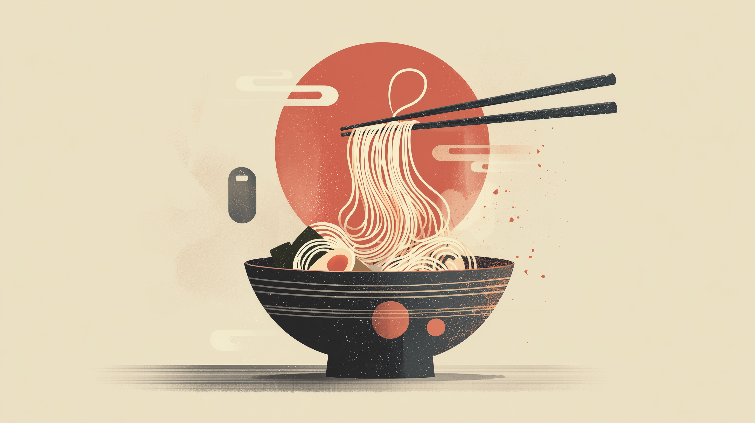 fond d'écran Rāmen meilleure téléchargement gratuit