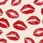 Marques de Baiser thumbnail