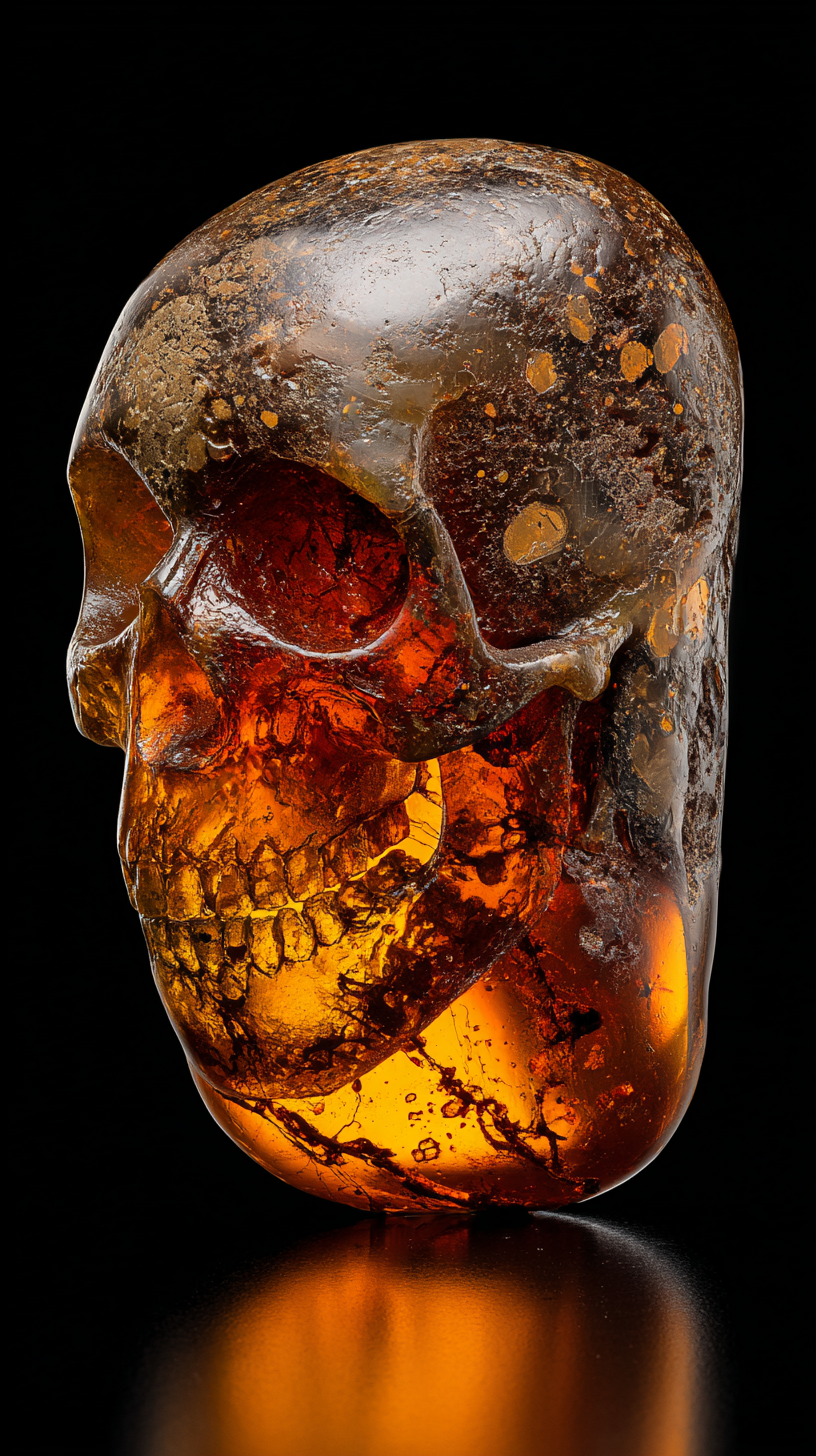 fond d'écran Ambre sans filigrane pour téléphone portable gratuit