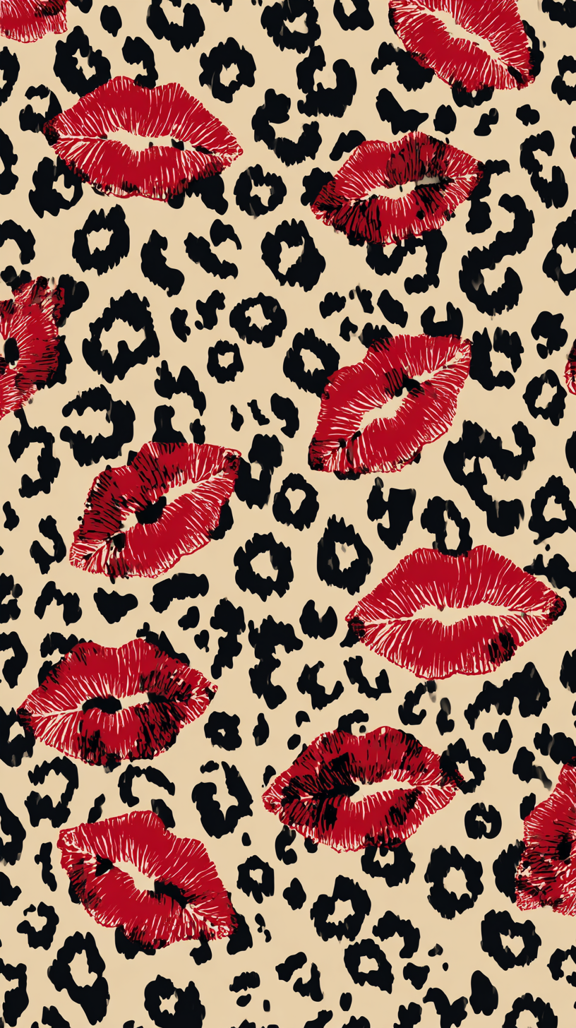 fond d'écran marques de baiser haute qualité pour tablette android gratuit