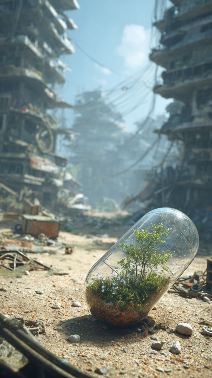 fond d'écran Terre en friche gratuit pour téléphone portable télécharger haute qualité