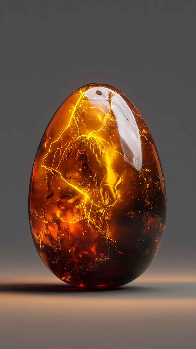 fond d'écran Ambre iphone 11 télécharger gratuit