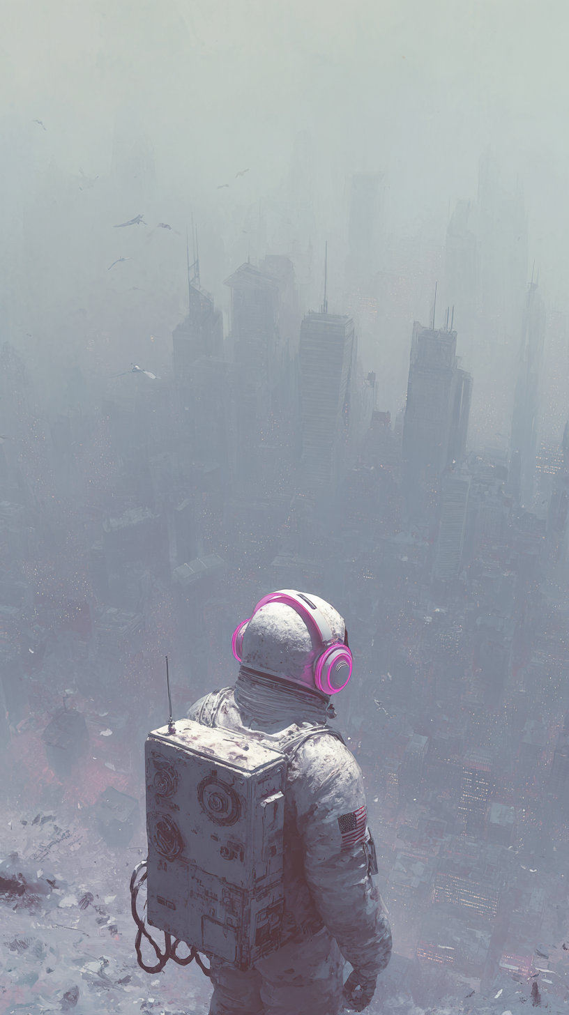 fond d'écran Terre en friche iphone original gratuit