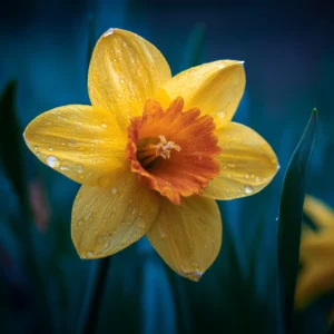 Narcissus Tazetta thumbnail