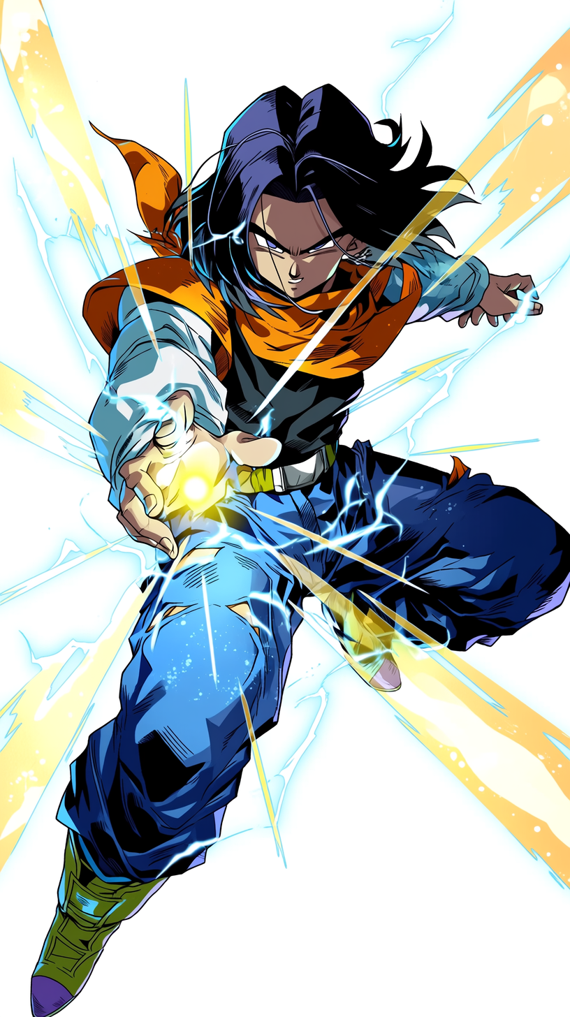 fond d'écran Android 17 iphone 14 gratuit