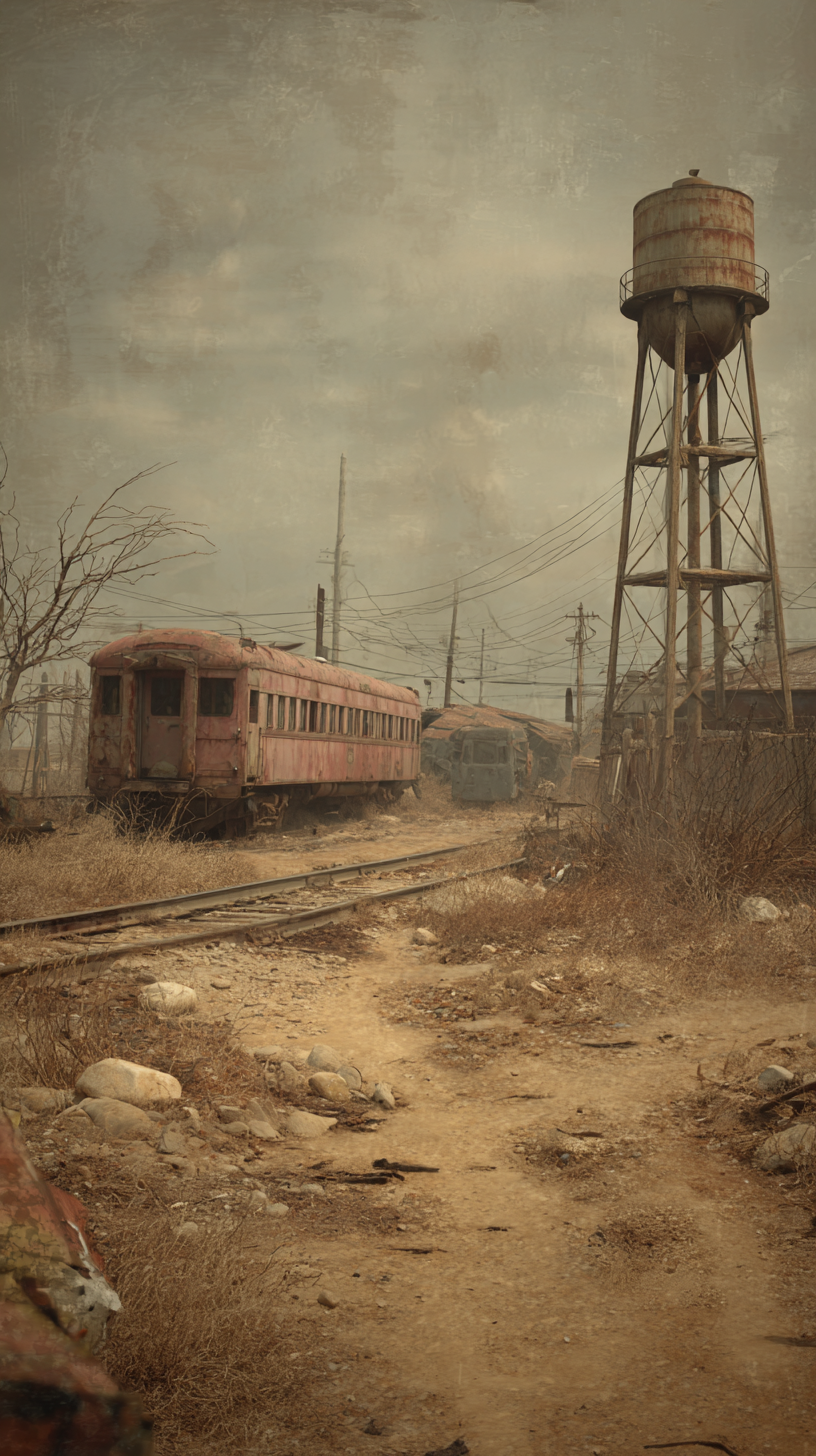 fond d'écran Terre en friche iphone 16 pro max télécharger gratuit