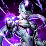 Frieza thumbnail