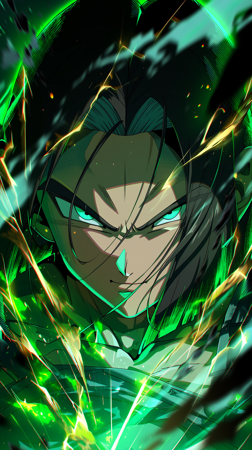 fond d'écran Android 17 téléphone Oppo gratuit
