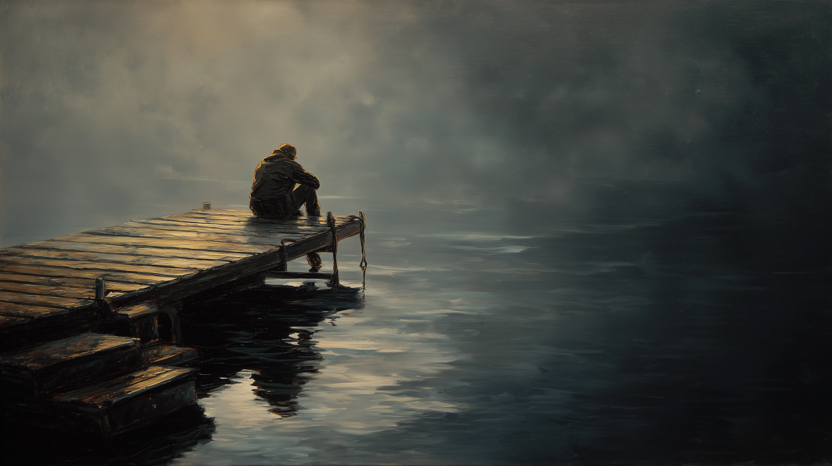 image fond d'écran Triste pc téléchargement gratuit