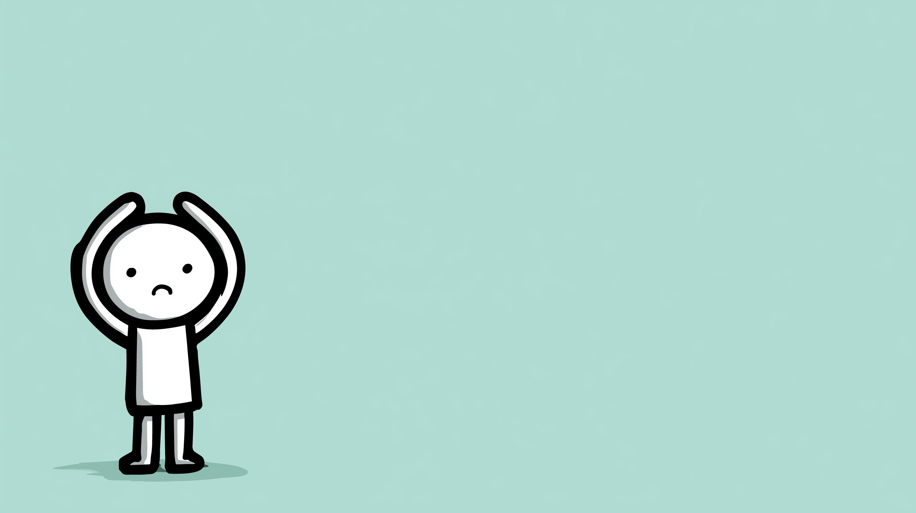 fond d'écran Triste windows 11 téléchargement gratuit