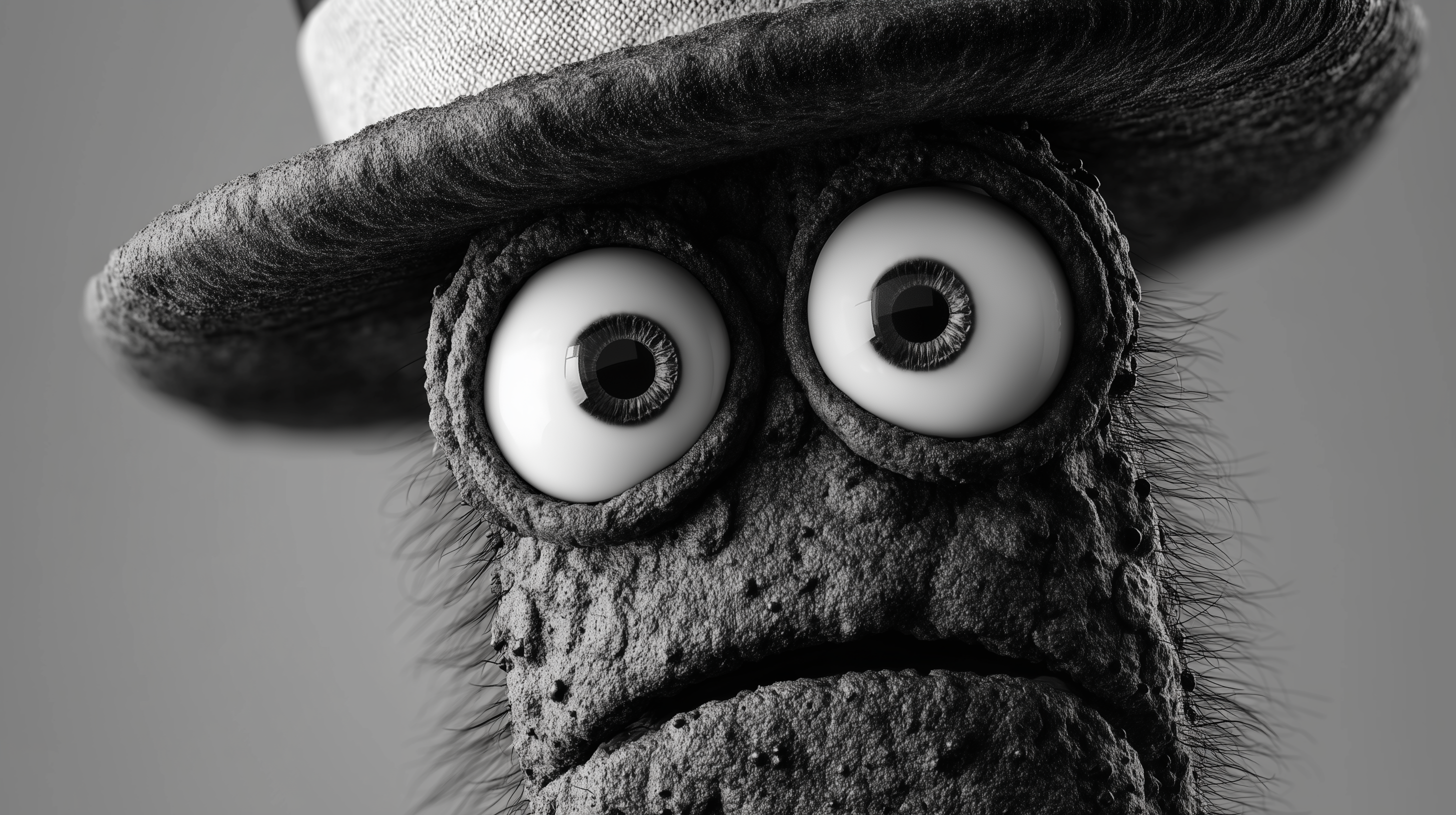 fond d'écran Triste ultra hd 4k téléchargement gratuit