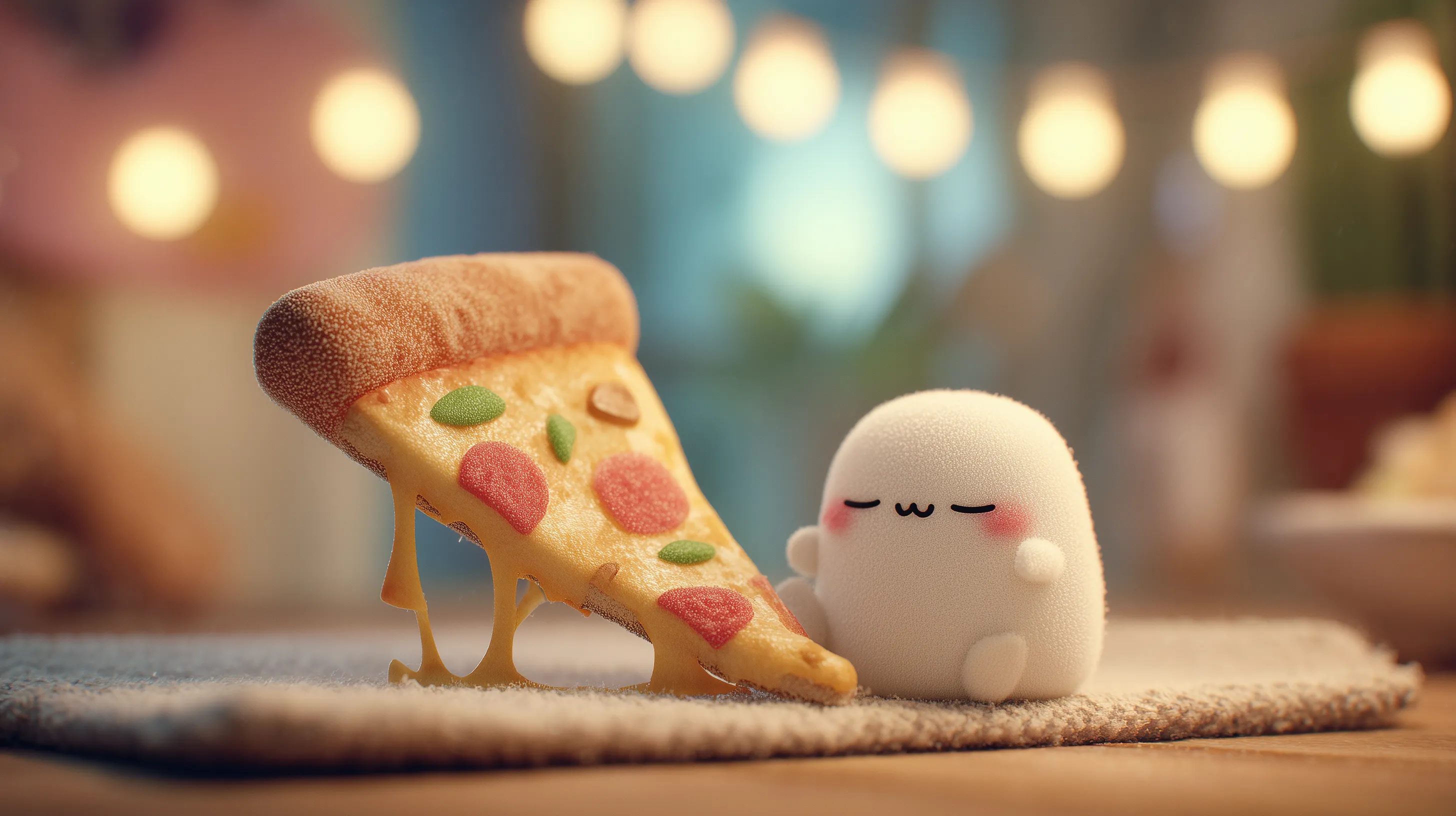 fond d'écran fond d’ecran Pizza updated 2560x1080 téléchargement gratuit