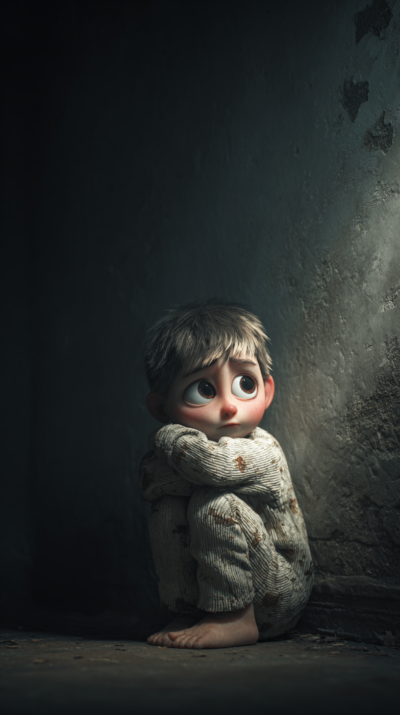 fond d'écran Triste téléphone Nokia gratuit