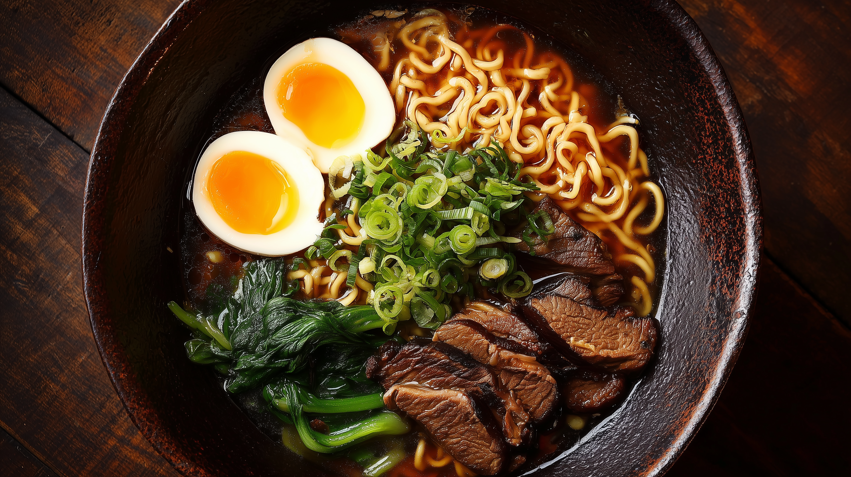 fond d'écran Rāmen 1920x768 téléchargement gratuit