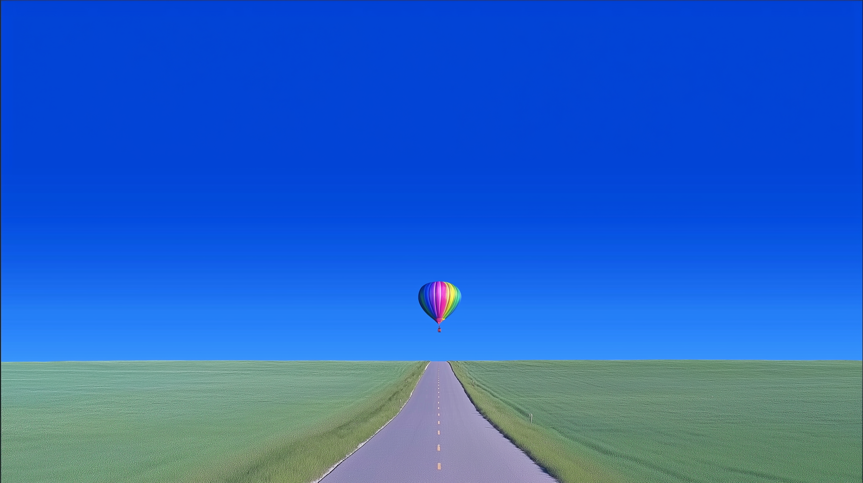 fond d'écran montgolfière 1920x1200 hd téléchargement gratuit