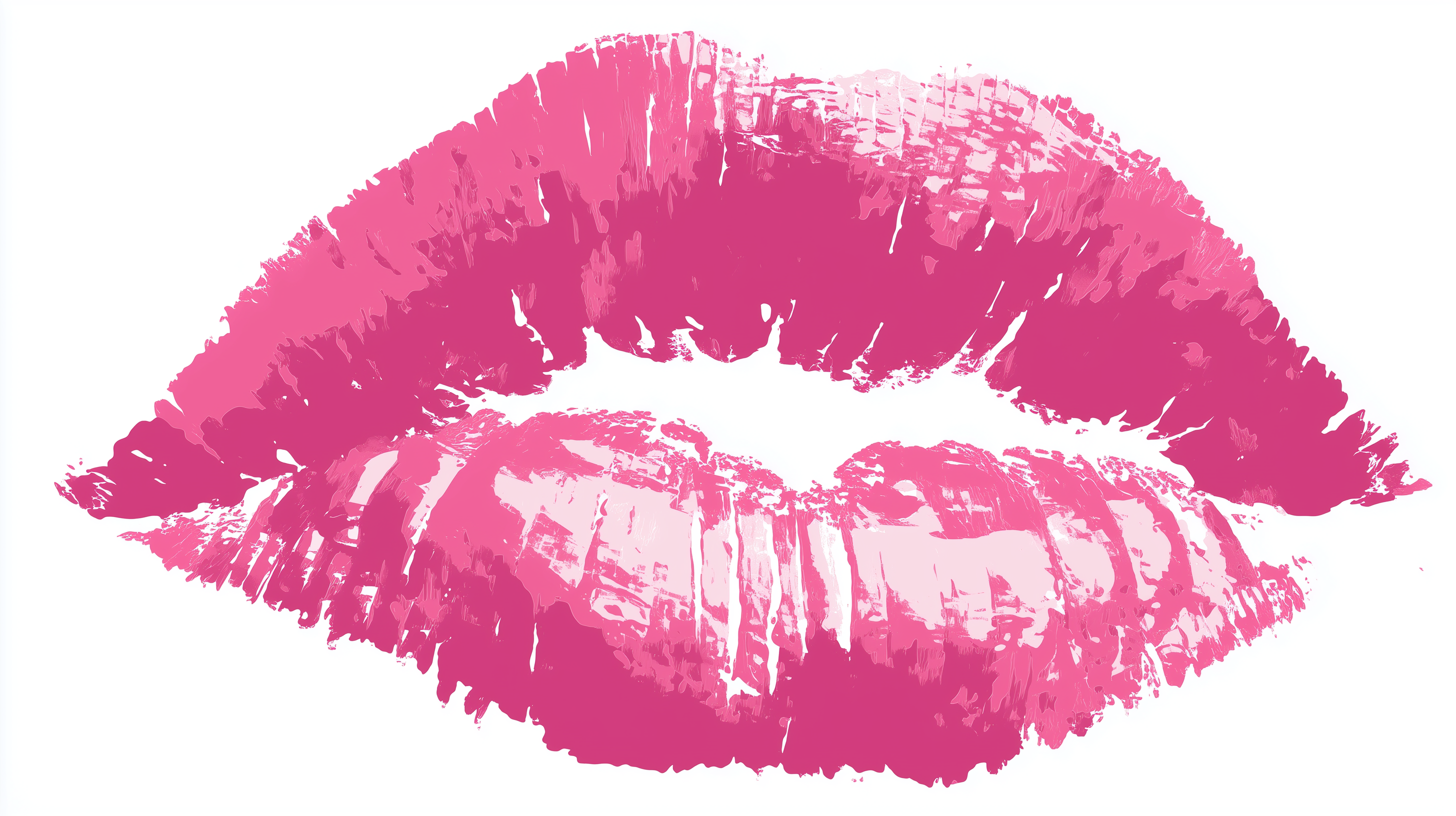 fond d'écran marques de baiser pc téléchargement gratuit