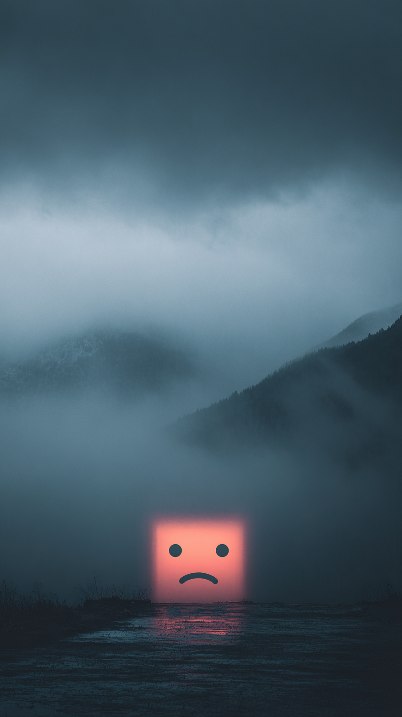 fond d'écran Triste téléphone samsung gratuit télécharger gratuit