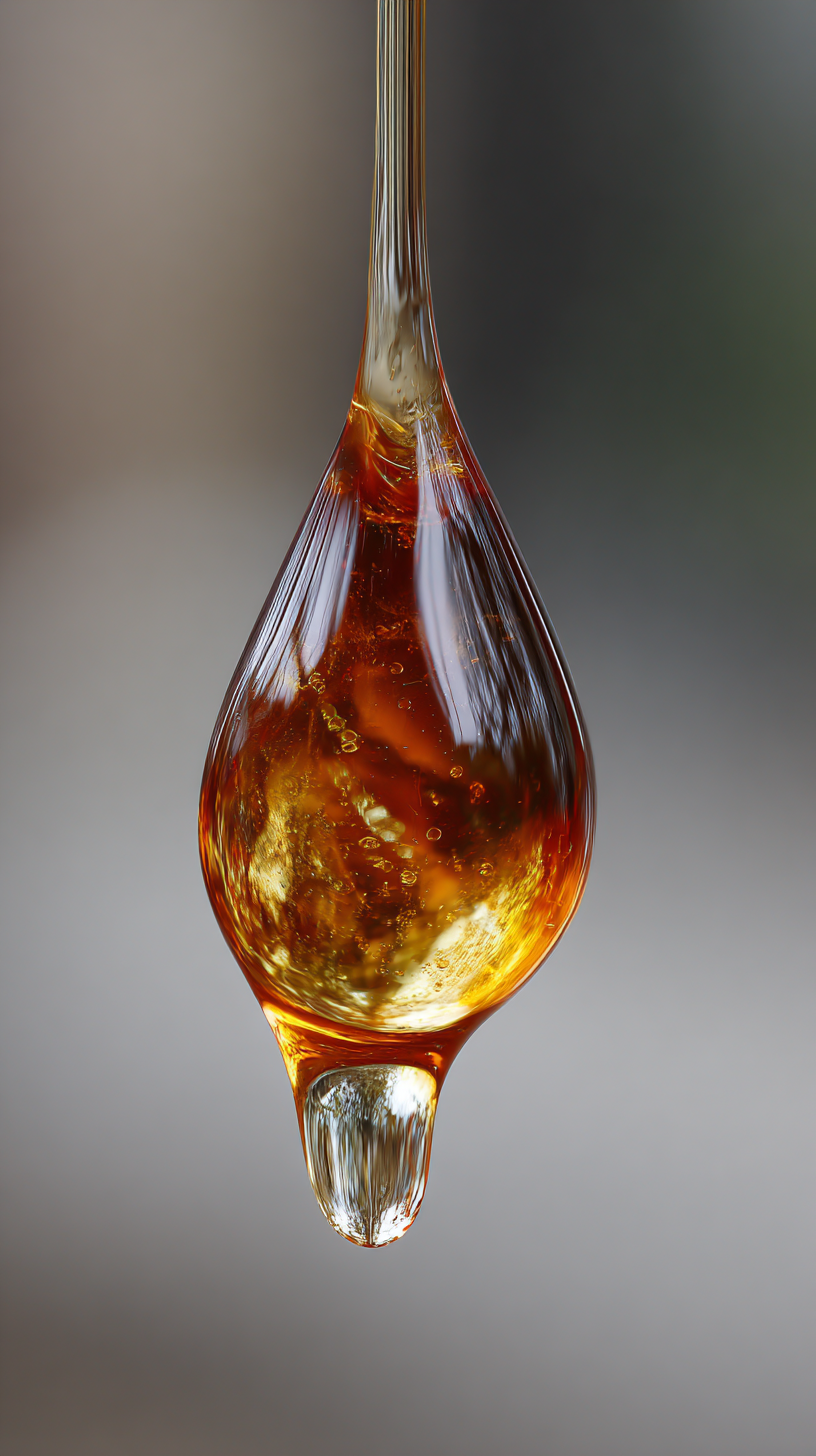 fond d'écran Ambre téléphone Asus gratuit