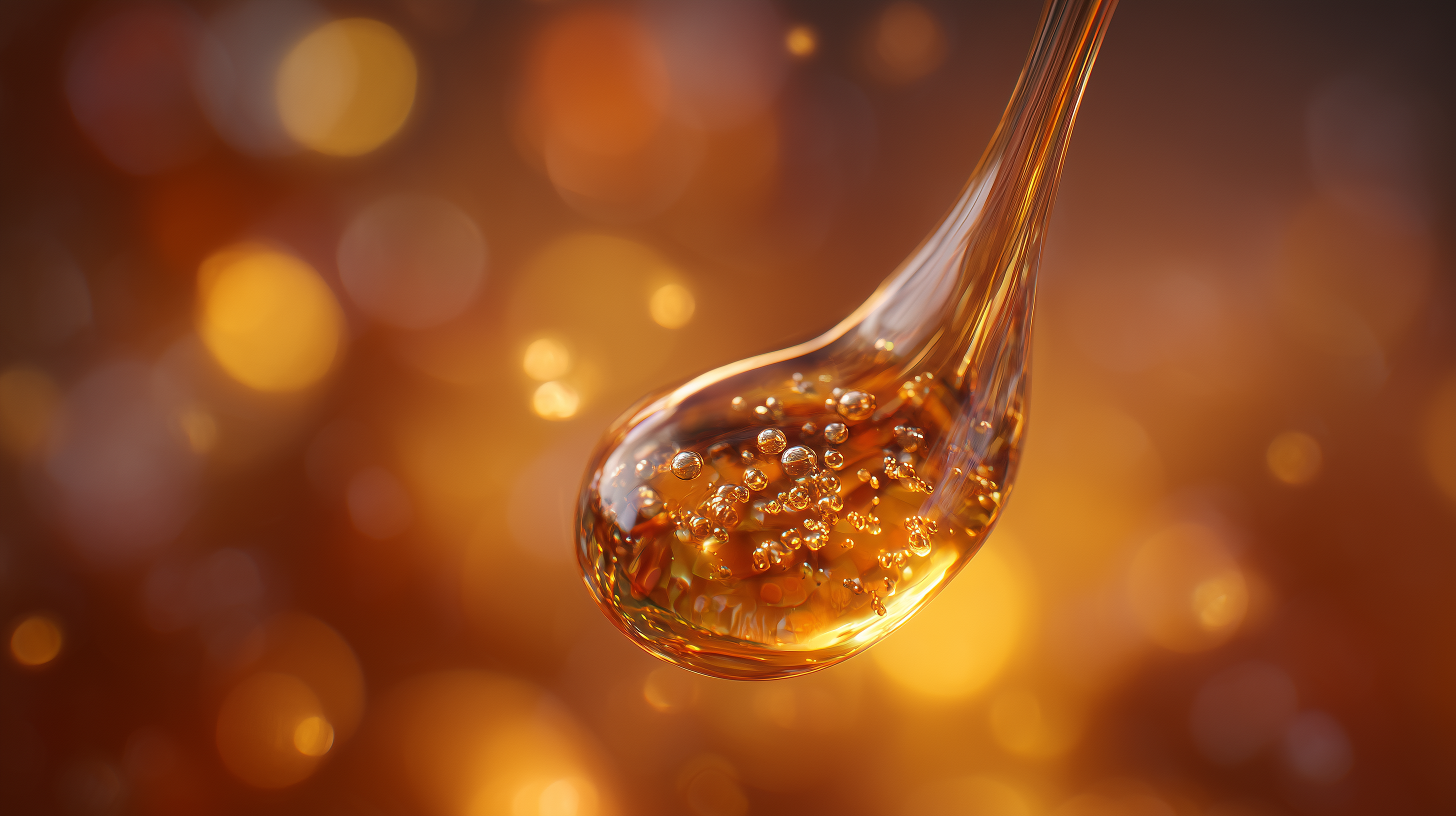 fond d'écran Ambre 2560x1600 hd téléchargement gratuit