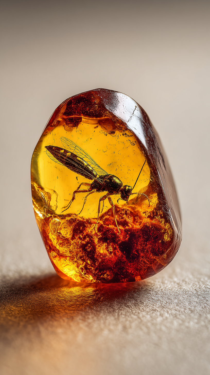 fond d'écran Ambre téléphone Google gratuit