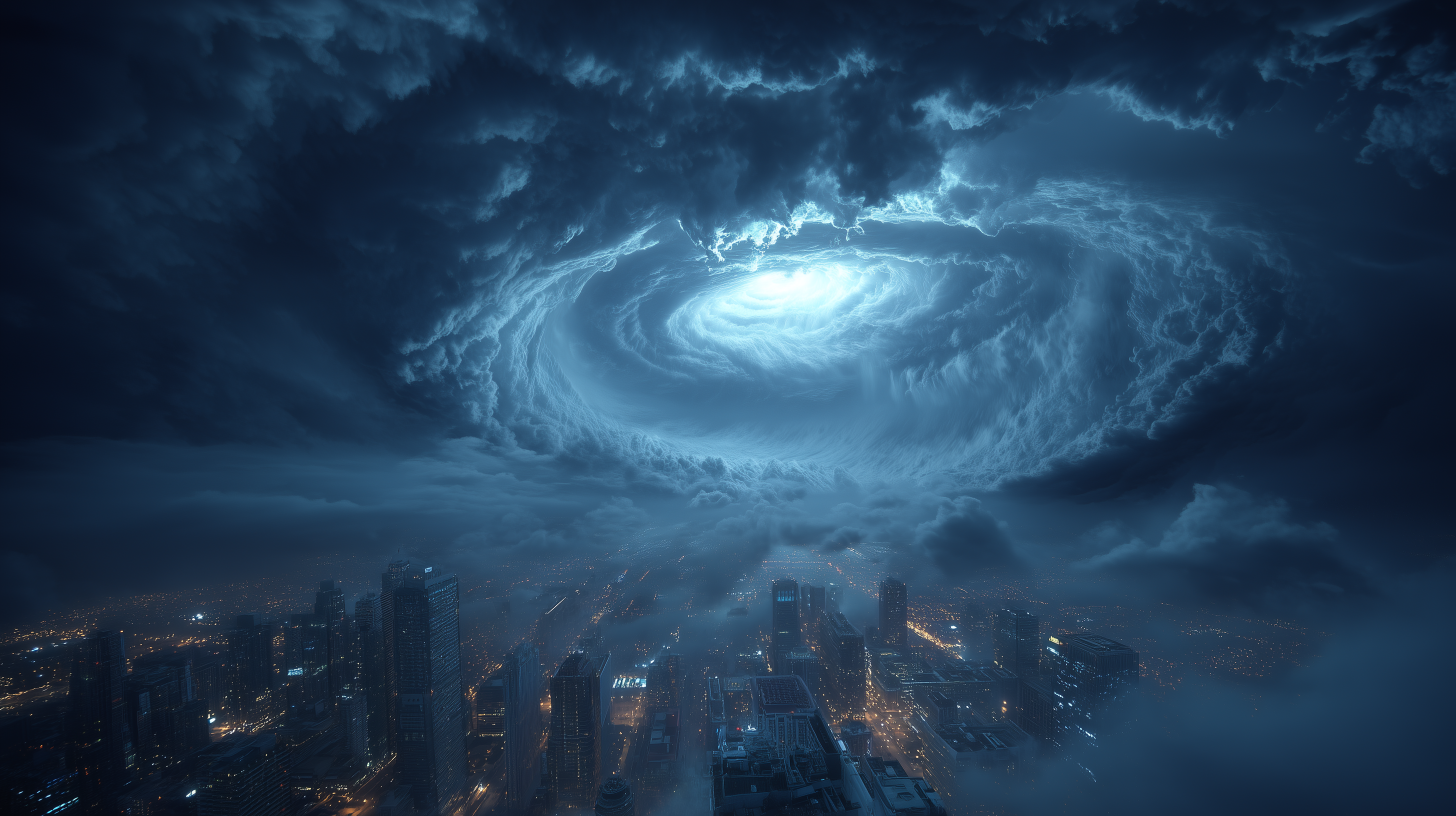 fond d'écran Apocalypse pc 2560x1600 téléchargement gratuit