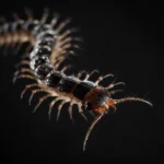 Centipèdes thumbnail