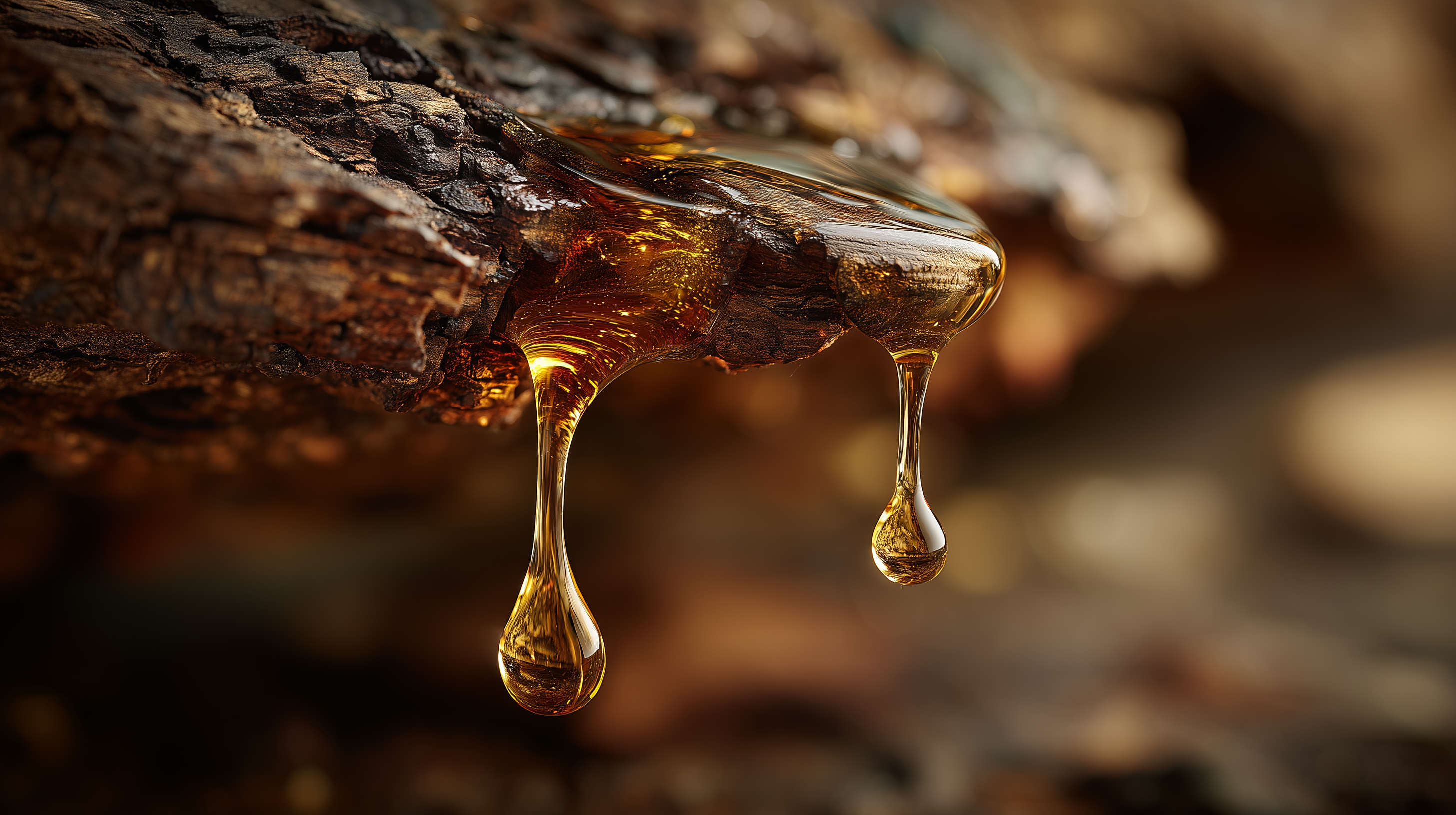 fond d'écran Ambre pc 1920x1080 téléchargement gratuit