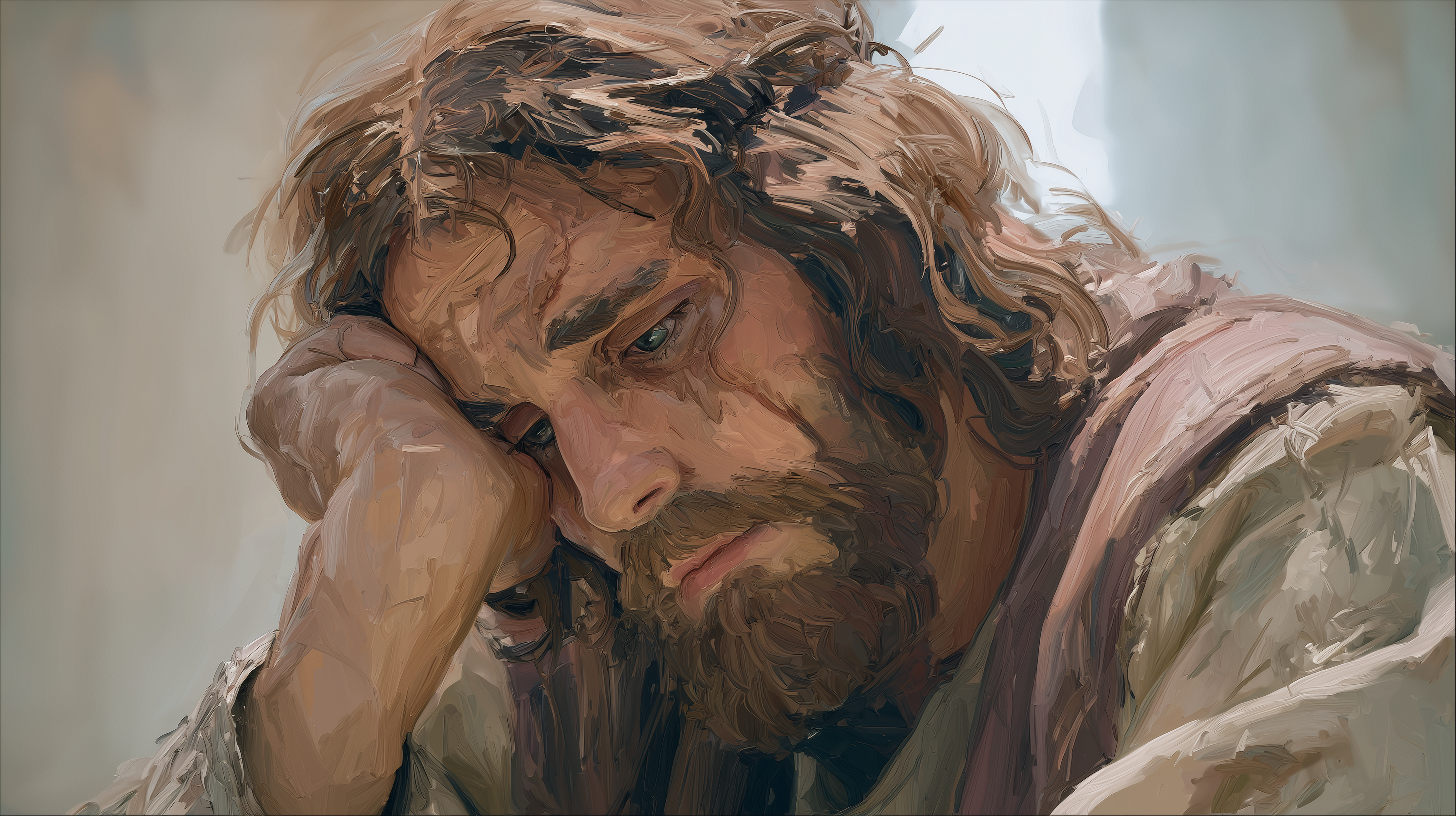 fond d'écran Triste full hd 1920x1080 téléchargement gratuit